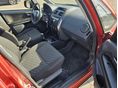 SUZUKI SX4 2008/3 - 9