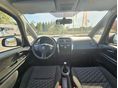 SUZUKI SX4 2008/3 - 11