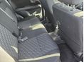 SUZUKI SX4 2008/3 - 12