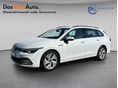 VOLKSWAGEN GOLF VIII 2023/10 - 1