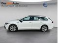 VOLKSWAGEN GOLF VIII 2023/10 - 2