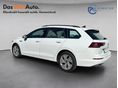 VOLKSWAGEN GOLF VIII 2023/10 - 3