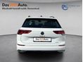 VOLKSWAGEN GOLF VIII 2023/10 - 4