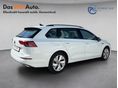 VOLKSWAGEN GOLF VIII 2023/10 - 5