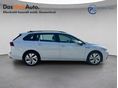 VOLKSWAGEN GOLF VIII 2023/10 - 6