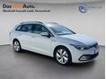VOLKSWAGEN GOLF VIII 2023/10 - 7