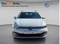 VOLKSWAGEN GOLF VIII 2023/10 - 8