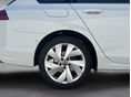 VOLKSWAGEN GOLF VIII 2023/10 - 9