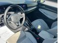 VOLKSWAGEN GOLF VIII 2023/10 - 10