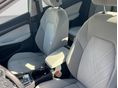VOLKSWAGEN GOLF VIII 2023/10 - 11