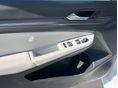 VOLKSWAGEN GOLF VIII 2023/10 - 12