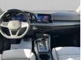 VOLKSWAGEN GOLF VIII 2023/10 - 13
