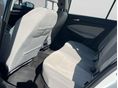 VOLKSWAGEN GOLF VIII 2023/10 - 14