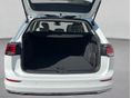 VOLKSWAGEN GOLF VIII 2023/10 - 15