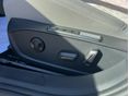 VOLKSWAGEN GOLF VIII 2023/10 - 16