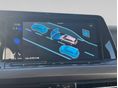 VOLKSWAGEN GOLF VIII 2023/10 - 18