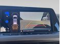 VOLKSWAGEN GOLF VIII 2023/10 - 19