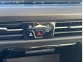 VOLKSWAGEN GOLF VIII 2023/10 - 20