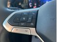 VOLKSWAGEN GOLF VIII 2023/10 - 21