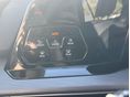 VOLKSWAGEN GOLF VIII 2023/10 - 22