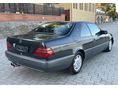 MERCEDES-BENZ 600 1993/2 - 2