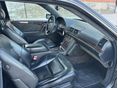 MERCEDES-BENZ 600 1993/2 - 5