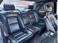 MERCEDES-BENZ 600 1993/2 - 6
