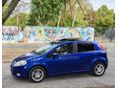 FIAT GRANDE PUNTO 2006/5 - 1