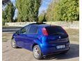FIAT GRANDE PUNTO 2006/5 - 3