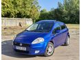 FIAT GRANDE PUNTO 2006/5 - 4