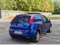 FIAT GRANDE PUNTO 2006/5 - 5