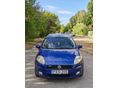 FIAT GRANDE PUNTO 2006/5 - 6