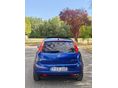 FIAT GRANDE PUNTO 2006/5 - 7