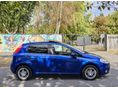 FIAT GRANDE PUNTO 2006/5 - 9