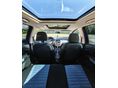 FIAT GRANDE PUNTO 2006/5 - 10