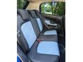 FIAT GRANDE PUNTO 2006/5 - 11
