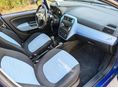 FIAT GRANDE PUNTO 2006/5 - 12