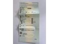 RENAULT TRAFIC 2022/4 - 9