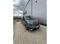 RENAULT TRAFIC 2022/4 - 1