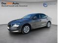 SKODA OCTAVIA 2026/9 - 1