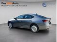 SKODA OCTAVIA 2026/9 - 3