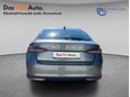 SKODA OCTAVIA 2026/9 - 4