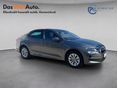 SKODA OCTAVIA 2026/9 - 5