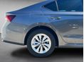 SKODA OCTAVIA 2026/9 - 6