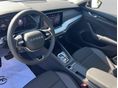 SKODA OCTAVIA 2026/9 - 7
