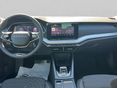 SKODA OCTAVIA 2026/9 - 8