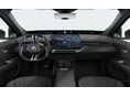 BMW IX3 2026 - 3