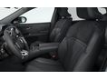 BMW IX3 2026 - 4