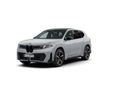 BMW IX3 eDrive 40 82,6kWh