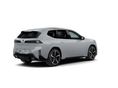 BMW IX3 2026 - 2